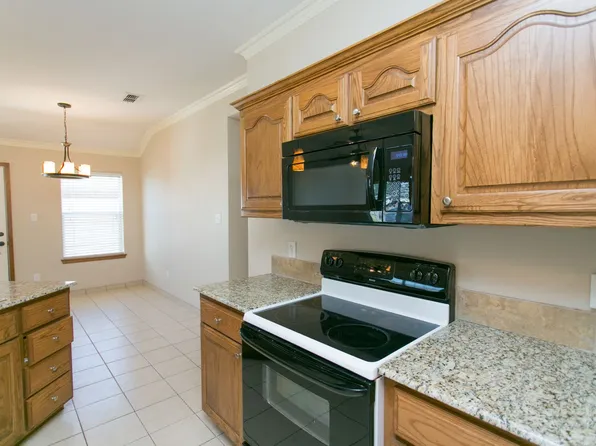 16130/16132 Rolling Meadows Dr., 16130 Rolling Meadows Dr #16132, Lindale, TX 75771