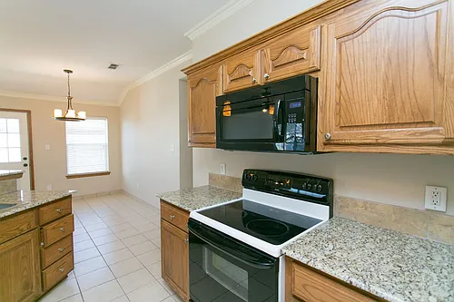 16130 Rolling Meadows Dr Photo 1