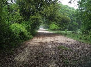 975 Seven Ranch Rd, Salado, TX 76571