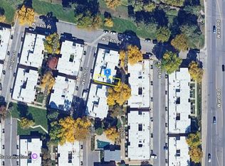 6485 Welch St, Arvada, CO 80004
