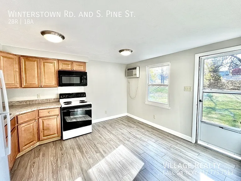 Winterstown Rd — Photo 64