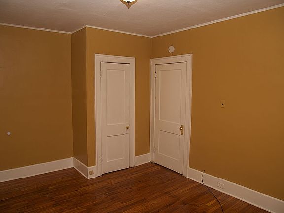 5th image of 1155 Virginia Park St