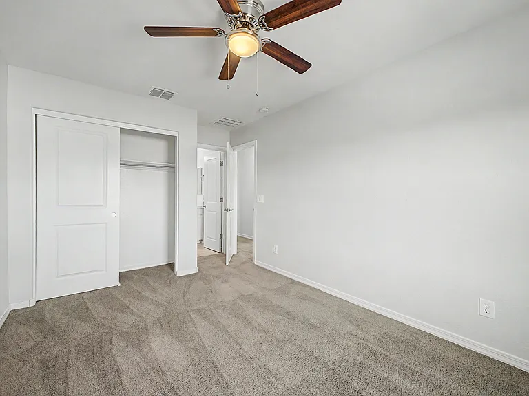 2934 N 71st Pl — Photo 12