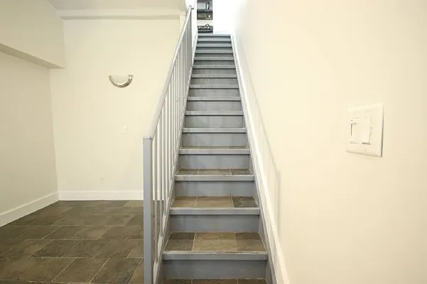 Rented by Highline Residential | media 9