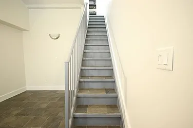 Rented by Highline Residential