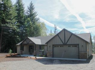 42112 SE Locksmith Ln, Sandy, OR 97055