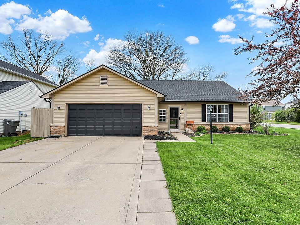 1st image of 8244 Amarillo Dr