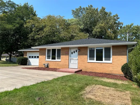 2350 W 38th St, Erie, PA 16506