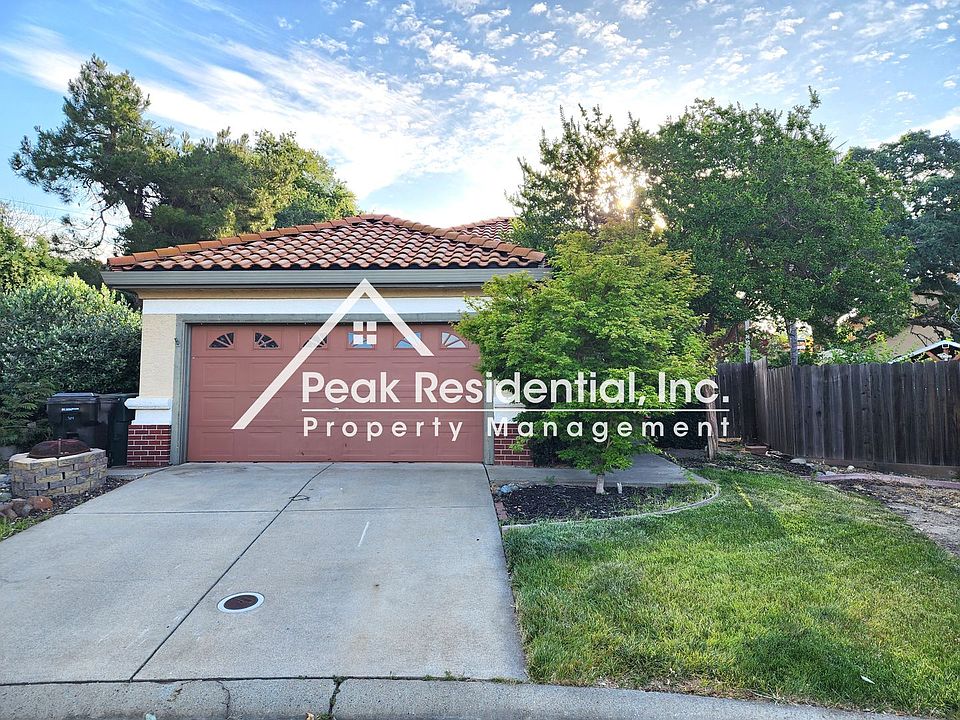 1st image of 904 Parnell Ct