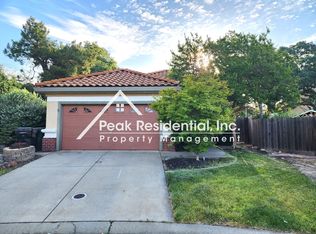 904 Parnell Ct, Roseville, CA 95747