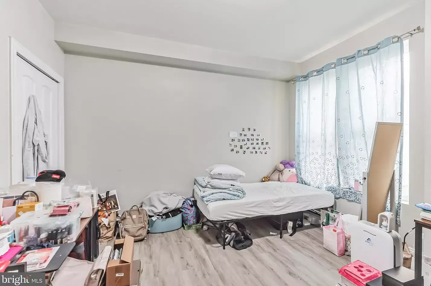 1 bed, 500 sqft, $650 — Photo 4