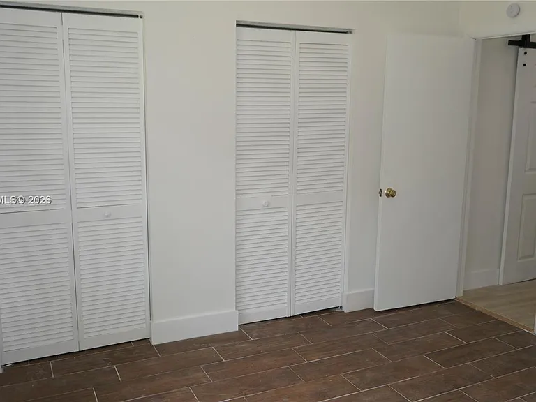 10722 La Placida Dr #9-B2 — Photo 23