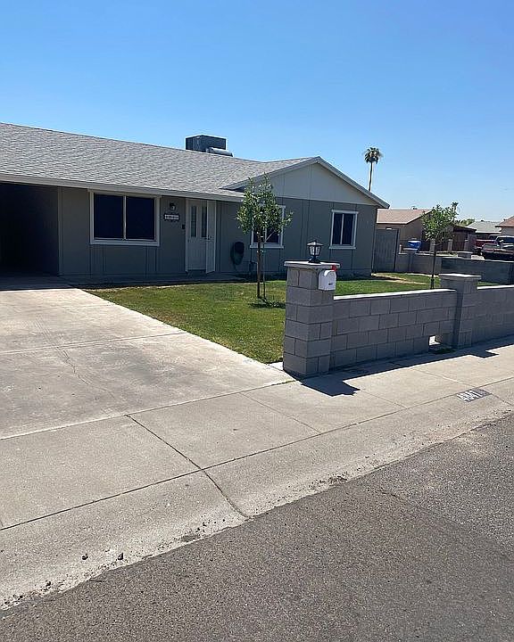 2nd image of 4841 N 81st Dr
