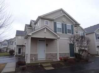 671 Morris Ct, Lakemoor, IL 60051