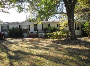 4542 Dent County Rd #2050, Rolla, MO 65401