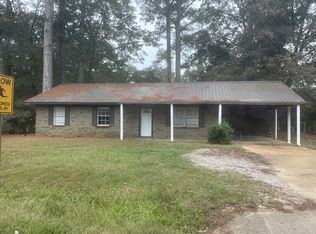 109 Beth St, Fulton, MS 38843