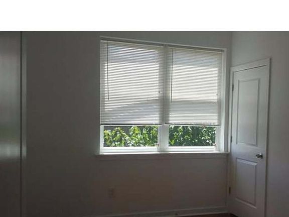 4th image of 1816 W Berks St #A