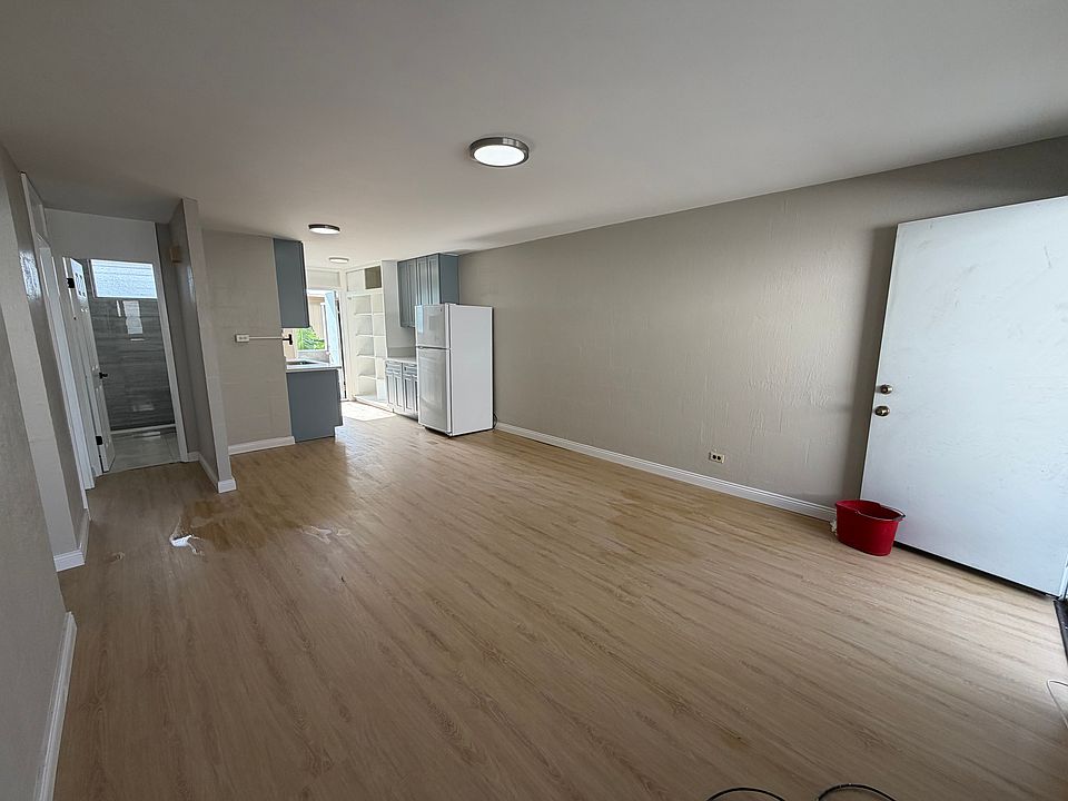 1st image of 1329 Kinau St #B-5