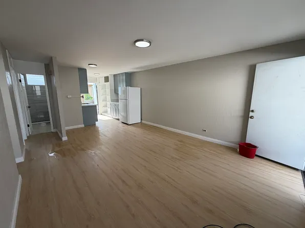 1329 Kinau St #B-5, Honolulu, HI 96814