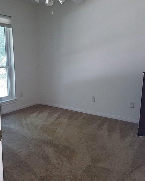 1st image of 3831 Canton Dr