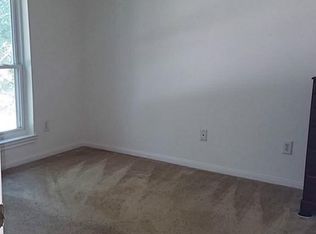 3831 Canton Dr, Pearland, TX 77584