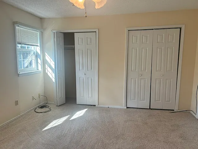 2 bed, 2.5 bath, 1368 sqft, $1,495 — Photo 4
