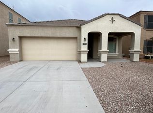 4114 W Alabama Ln, San Tan Valley, AZ 85142