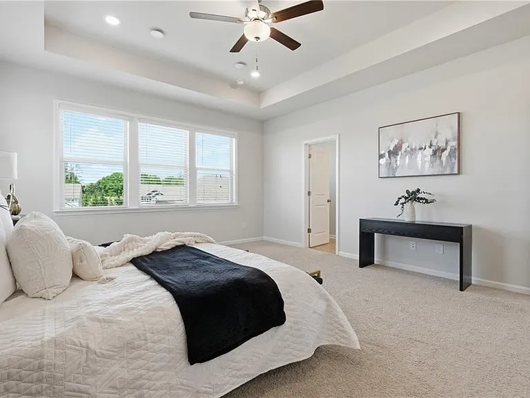 8820 Shipton Circle Ball — Photo 14