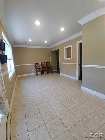 1 bed, 650 sqft, $750 — Photo 2