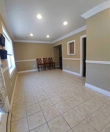 2nd image of 1801 W Michigan Ave Lot 6