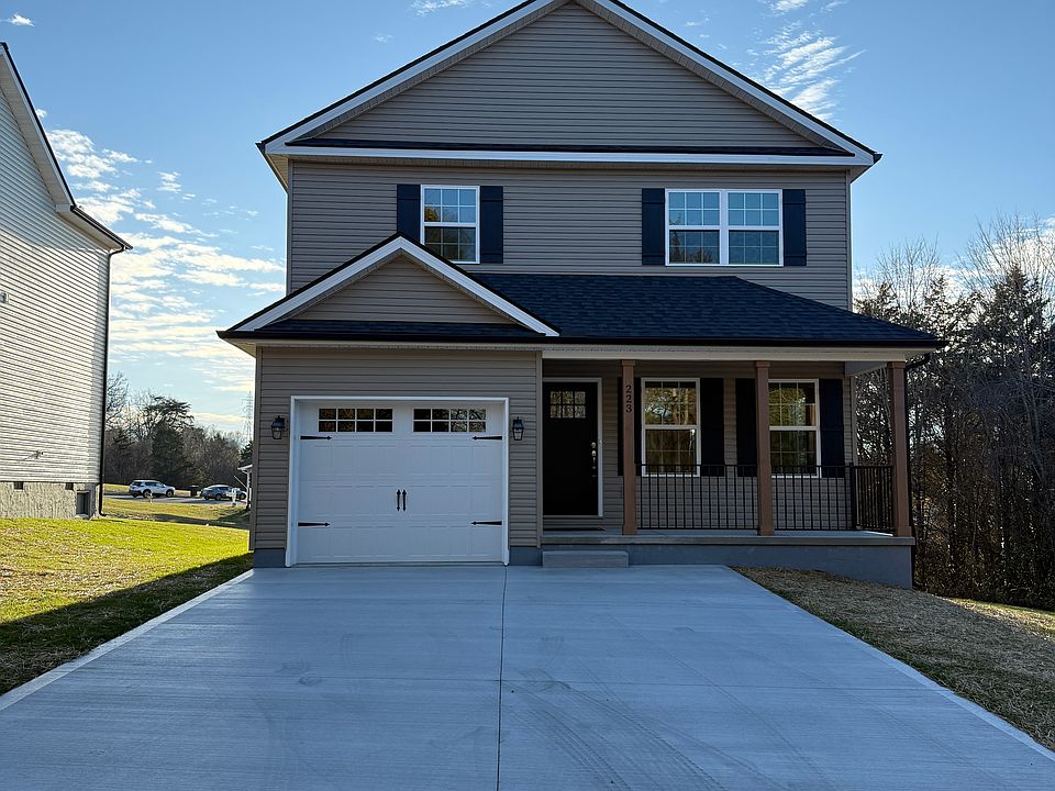 1st image of 223 Lolly Ln