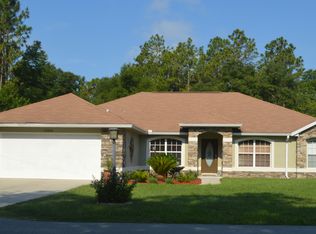 11320 SW 64th Ct, Ocala, FL 34476