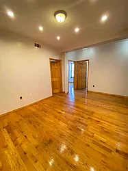 Rented by The Brokerage Group LLC