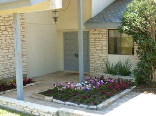 13131 Travis View Loop, Austin, TX 78732