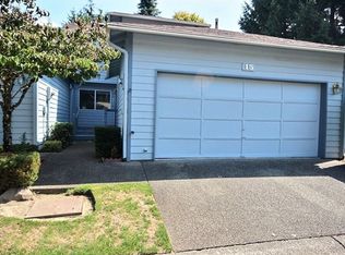 25414 213th Pl SE, Maple Valley, WA 98038