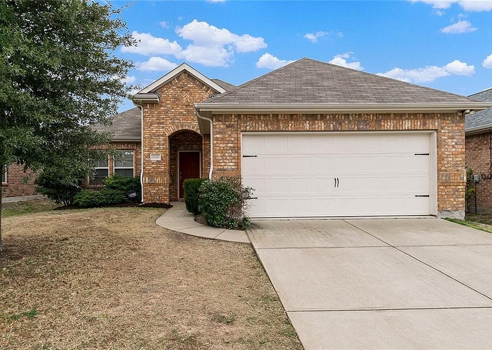 1st image of 12512 Coral Dr
