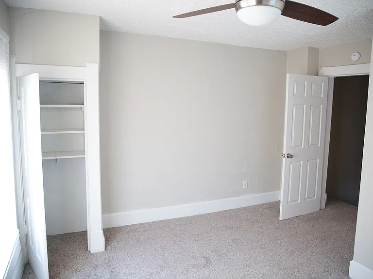 4052 Cornelius Ave — Photo 10