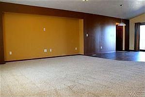 3rd image of 801 N Danielle Dr