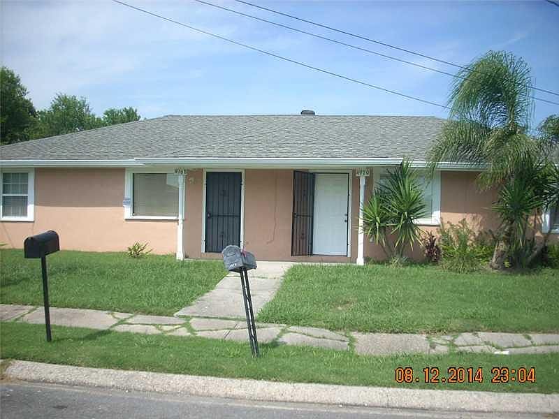 1st image of 4968-70 Lonely Oak Dr