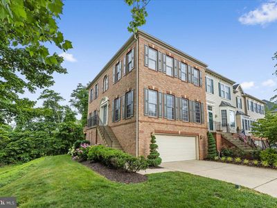 158 Riverton Pl, Edgewater, MD, 21037