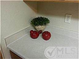 2nd image of 4348 Hulen Cir E