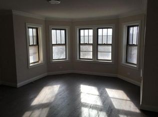 4433 N Paulina St #2, Chicago, IL 60640