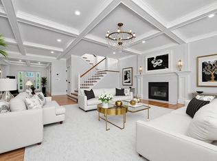 55 Widow Rites Ln, Sudbury, MA 01776