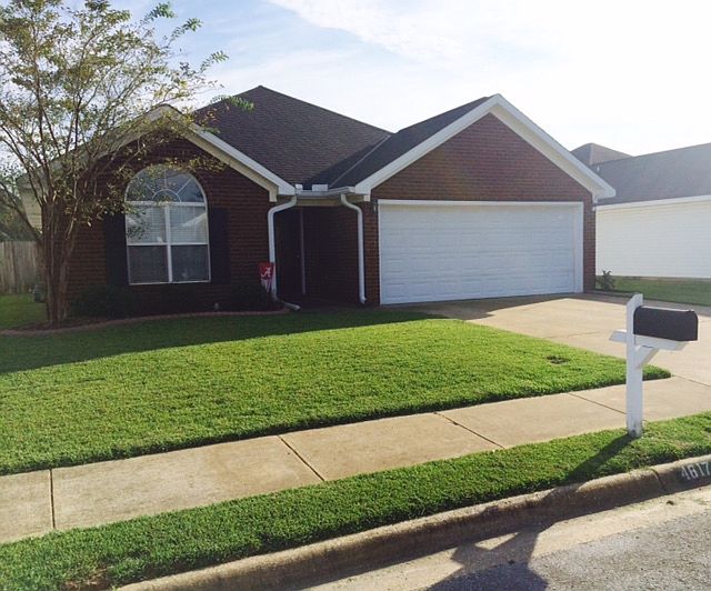 1st image of 4617 Madison Cir