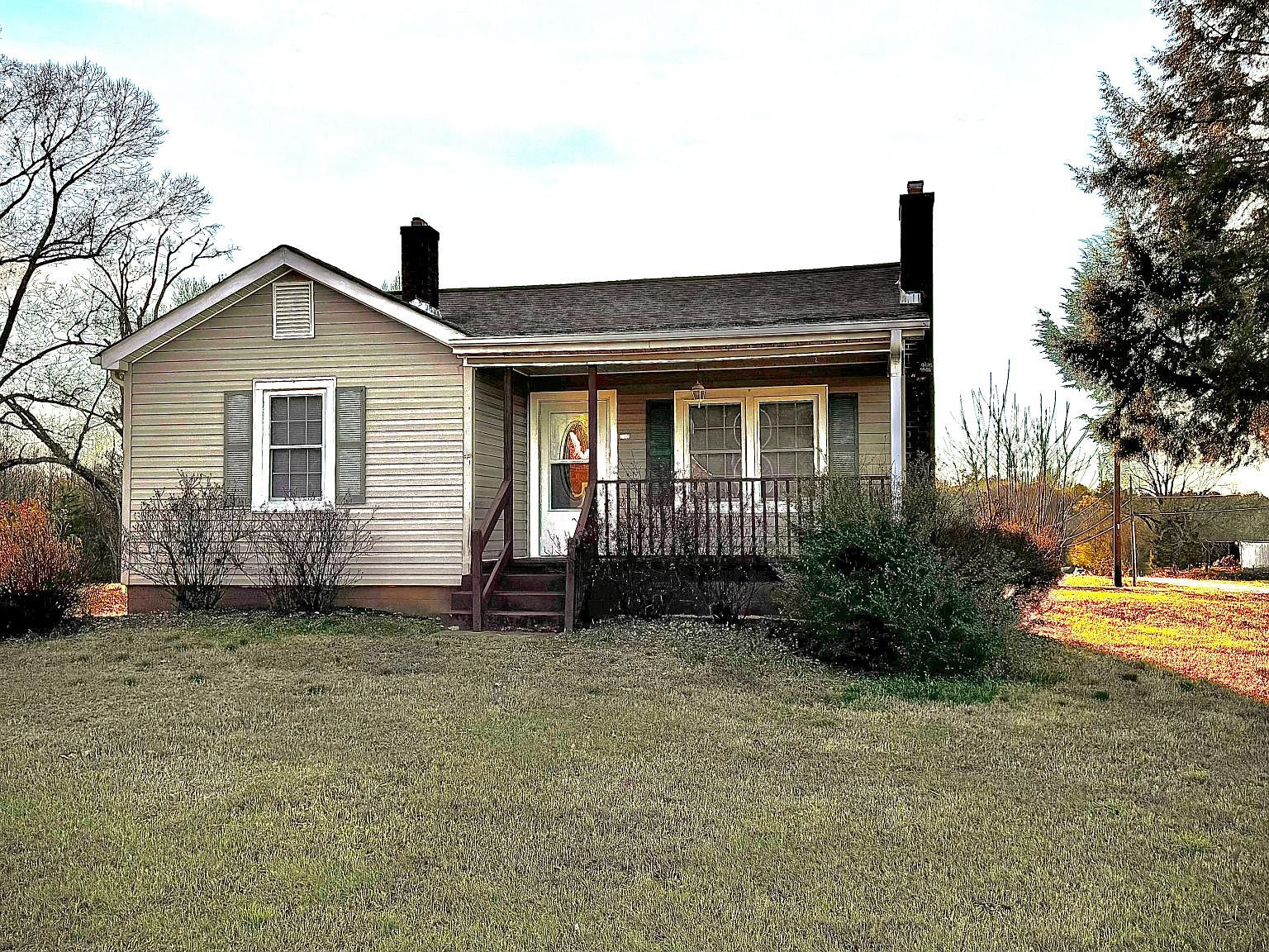 3857 N Highway 101, Greer, SC 29651 Zillow