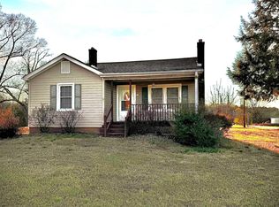 3857 N Highway 101, Greer, SC 29651