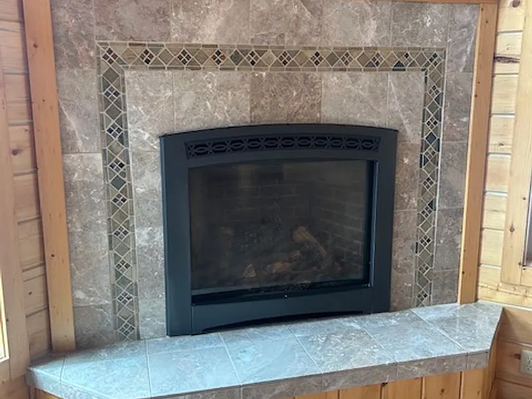 8668 W Grebe Ct — Photo 3