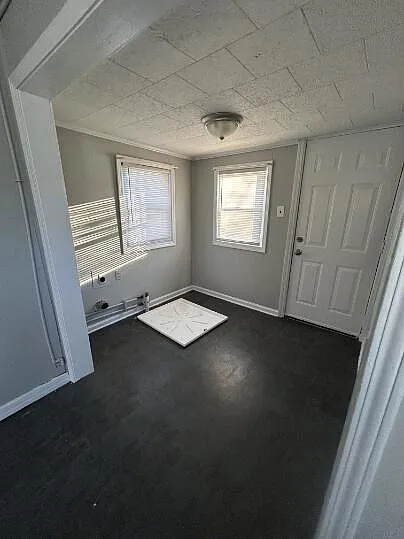 2 bed, 1.0 bath, 707 sqft, $750 — Photo 3