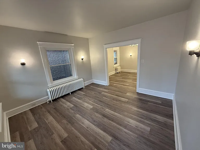 55 King St — Photo 7