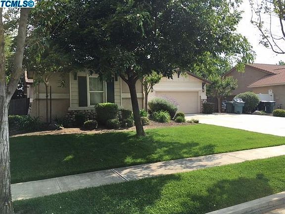 3rd image of 6125 W Laura Ave